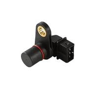 Sensore, Posizione albero a camme Sensore di posizione dello scudo delle camme for auto OEM 96253543, / Adatto for Chevrolet Aveo Spark Matiz 1.5, / Adatto for Daewoo Tacuma 1.8, 2003-2008
