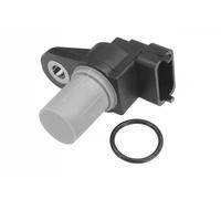 Meyle Sensore Alb/Camme Me Classe A 180 Cdi (W169) 148000090