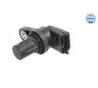 Sensore, posizione albero a camme MEYLE ELECTRONICS 014 899 0058