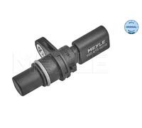 MEYLE Sensore, Posizione albero a camme compatibile con AUDI MAN SEAT SKODA VW