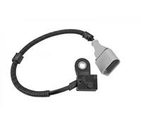 Sensore, posizione albero a camme MEYLE ELECTRONICS 100 899 0099