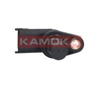 Sensore posizione albero a camme Sensore Hall 108030 KAMOKA per FORD KIA OPEL VW