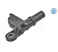 Sensore posizione albero a camme Sensore Hall 11-14 810 0001 MEYLE per FORD DS