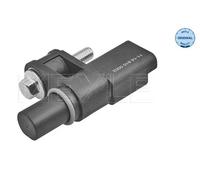 Sensore posizione albero a camme Sensore Hall 11-14 810 0002 MEYLE per PEUGEOT