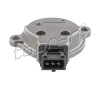 Sensore posizione albero a camme Sensore Hall 110 822 TOPRAN per AUDI A4 B5