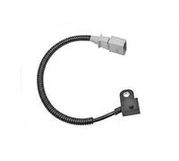 Sensore, posizione albero a camme MEYLE ELECTRONICS 114 800 0033