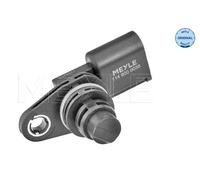Sensore posizione albero a camme Sensore Hall 114 800 0038 MEYLE per VW SEAT