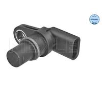 Sensore posizione albero a camme Sensore Hall 114 800 0039 MEYLE per AUDI VW