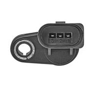 Sensore posizione albero a camme Sensore Hall 114 810 0007 MEYLE per VW AUDI