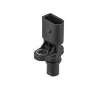 Sensore posizione albero a camme Sensore Hall 115 832 TOPRAN per AUDI VW