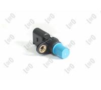 Sensore posizione albero a camme Sensore Hall 120-05-002 ABAKUS per AUDI SEAT VW