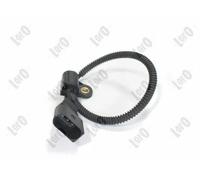 Sensore posizione albero a camme Sensore Hall 120-05-003 ABAKUS per AUDI SEAT VW