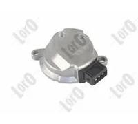 Sensore posizione albero a camme Sensore Hall 120-05-005 ABAKUS per AUDI VW SEAT
