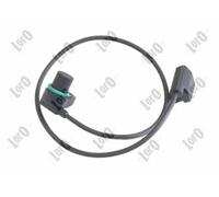 Sensore posizione albero a camme Sensore Hall 120-05-006 ABAKUS per BMW 3