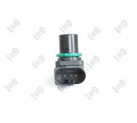 Sensore posizione albero a camme Sensore Hall 120-05-008 ABAKUS per BMW 7 5 3 1