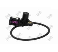 Sensore posizione albero a camme Sensore Hall 120-05-010 ABAKUS per BMW 7 8 5