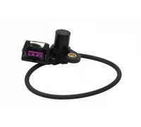 Sensore posizione albero a camme Sensore Hall 120-05-010 ABAKUS per BMW 7 8 5