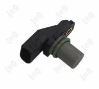 Sensore posizione albero a camme Sensore Hall 120-05-011 ABAKUS per BMW 5 7 3 X5