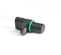 Sensore posizione albero a camme Sensore Hall 120-05-013 ABAKUS per BMW 3 5 7 X5
