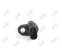 Sensore posizione albero a camme Sensore Hall 120-05-013 ABAKUS per BMW 3 Coupé