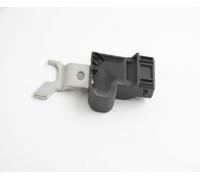Sensore posizione albero a camme Sensore Hall 120-05-017 ABAKUS per DAEWOO OPEL