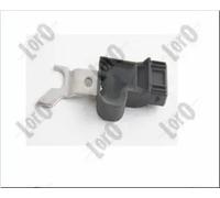Sensore posizione albero a camme Sensore Hall 120-05-017 ABAKUS per DAEWOO OPEL