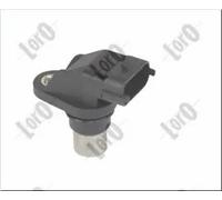 Sensore posizione albero a camme Sensore Hall 120-05-030 ABAKUS per NISSAN OPEL