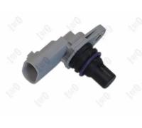 Sensore posizione albero a camme Sensore Hall 120-05-032 ABAKUS per FIAT OPEL