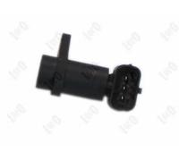 Sensore posizione albero a camme Sensore Hall 120-05-033 ABAKUS per OPEL FIAT