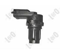 Sensore posizione albero a camme Sensore Hall 120-05-034 ABAKUS per ABARTH FIAT