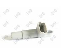 Sensore posizione albero a camme Sensore Hall 120-05-035 ABAKUS per FORD PEUGEOT