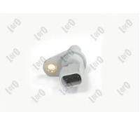 Sensore posizione albero a camme Sensore Hall 120-05-040 ABAKUS per FORD