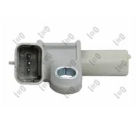 Sensore posizione albero a camme Sensore Hall 120-05-041 ABAKUS per CITROËN FORD