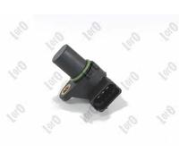 Sensore posizione albero a camme Sensore Hall 120-05-049 ABAKUS per HYUNDAI KIA