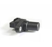Sensore posizione albero a camme Sensore Hall 120-05-053 ABAKUS per MAZDA 3 2