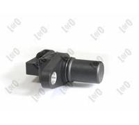 Sensore posizione albero a camme Sensore Hall 120-05-053 ABAKUS per MAZDA 3