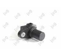 Sensore posizione albero a camme Sensore Hall 120-05-055 ABAKUS per MAZDA 5 3