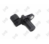 Sensore posizione albero a camme Sensore Hall 120-05-056 ABAKUS per MITSUBISHI