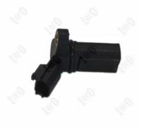 Sensore posizione albero a camme Sensore Hall 120-05-057 ABAKUS per NISSAN