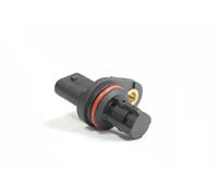 Sensore posizione albero a camme Sensore Hall 120-05-058 ABAKUS per OPEL
