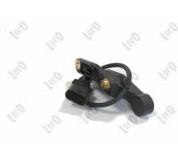 Sensore posizione albero a camme Sensore Hall 120-05-059 ABAKUS per OPEL SAAB