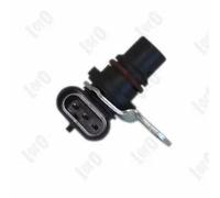 Sensore posizione albero a camme Sensore Hall 120-05-063 ABAKUS per OPEL