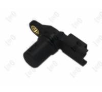 Sensore posizione albero a camme Sensore Hall 120-05-064 ABAKUS per NISSAN DACIA