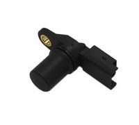 Sensore posizione albero a camme Sensore Hall 120-05-064 ABAKUS per RENAULT OPEL