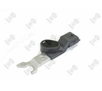 Sensore posizione albero a camme Sensore Hall 120-05-066 ABAKUS per OPEL OMEGA B