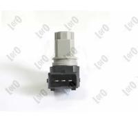 Sensore posizione albero a camme Sensore Hall 120-05-068 ABAKUS per RENAULT OPEL