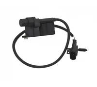 Sensore posizione albero a camme Sensore Hall 120-05-073 ABAKUS per OPEL CORSA B