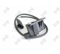 Sensore posizione albero a camme Sensore Hall 120-05-073 ABAKUS per OPEL CORSA B