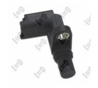 Sensore posizione albero a camme Sensore Hall 120-05-074 ABAKUS per CITROËN MINI