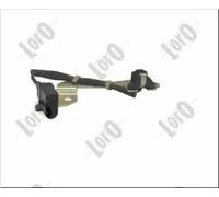 Sensore posizione albero a camme Sensore Hall 120-05-075 ABAKUS per AUDI SEAT VW